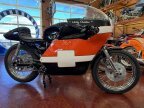 Thumbnail Photo 1 for 1981 Harley-Davidson Sportster
