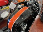 Thumbnail Photo 5 for 1981 Harley-Davidson Sportster