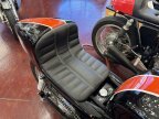 Thumbnail Photo 6 for 1981 Harley-Davidson Sportster