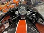 Thumbnail Photo 4 for 1981 Harley-Davidson Sportster