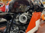 Thumbnail Photo 3 for 1981 Harley-Davidson Sportster