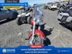 Thumbnail Photo 3 for New 1981 Harley-Davidson Touring