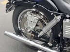 Thumbnail Photo 6 for 1981 Harley-Davidson Wide Glide