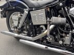 Thumbnail Photo 5 for 1981 Harley-Davidson Wide Glide