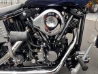 Thumbnail Photo 4 for 1981 Harley-Davidson Wide Glide
