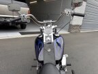 Thumbnail Photo 2 for 1981 Harley-Davidson Wide Glide