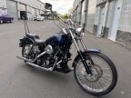 Thumbnail Photo 1 for 1981 Harley-Davidson Wide Glide