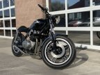 Thumbnail Photo 1 for 1981 Honda CB750