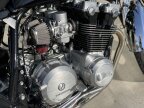 Thumbnail Photo 5 for 1981 Honda CB750