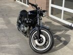 Thumbnail Photo 2 for 1981 Honda CB750