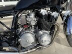 Thumbnail Photo 6 for 1981 Honda CB750