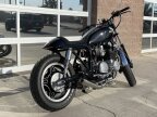 Thumbnail Photo 4 for 1981 Honda CB750