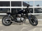 1981 Honda CB750