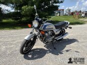 1981 Honda CB750