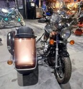 1981 Honda CB900