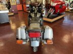 Thumbnail Photo 4 for 1981 Honda CBX