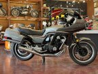 Thumbnail Photo 1 for 1981 Honda CBX