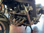Thumbnail Photo 2 for 1981 Honda CBX