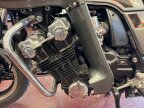 Thumbnail Photo 6 for 1981 Honda CBX