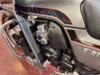 Thumbnail Photo 5 for 1981 Honda CBX