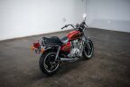 Thumbnail Photo 6 for 1981 Honda CM400A