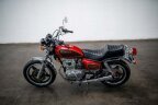 Thumbnail Photo 4 for 1981 Honda CM400A