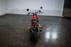 Thumbnail Photo 5 for 1981 Honda CM400A