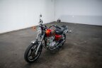 Thumbnail Photo 2 for 1981 Honda CM400A