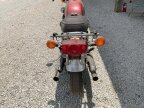 Thumbnail Photo 3 for 1981 Honda Hawk
