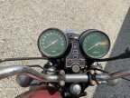 Thumbnail Photo 2 for 1981 Honda Hawk
