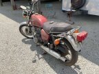 Thumbnail Photo 1 for 1981 Honda Hawk