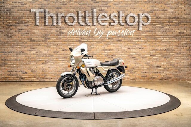 Motorcycles for Sale near Sheboygan, Wisconsin - Motorcycles on