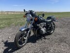 Thumbnail Photo 1 for 1981 Suzuki GS750L