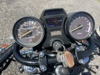 Thumbnail Photo 5 for 1981 Suzuki GS750L