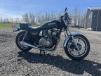 Thumbnail Photo 3 for 1981 Suzuki GS750L
