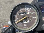 Thumbnail Photo 6 for 1981 Suzuki GS750L