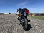 Thumbnail Photo 4 for 1981 Suzuki GS750L