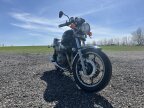 Thumbnail Photo 2 for 1981 Suzuki GS750L