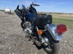 Thumbnail Photo 5 for 1981 Suzuki GS850GL