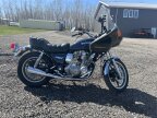 Thumbnail Photo 3 for 1981 Suzuki GS850GL