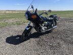 Thumbnail Photo 1 for 1981 Suzuki GS850GL