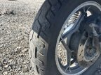 Thumbnail Photo 6 for 1981 Suzuki GS850GL