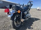 Thumbnail Photo 4 for 1981 Suzuki GS850GL