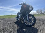 Thumbnail Photo 2 for 1981 Suzuki GS850GL