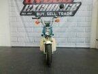 Thumbnail Photo 6 for 1981 Yamaha Champ