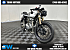 1981 Yamaha XS650