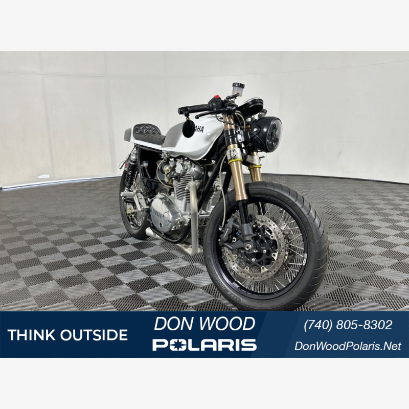 Motorcycles for Sale near Marietta, Ohio - Motorcycles on Autotrader