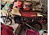 1981 Yamaha YZ80