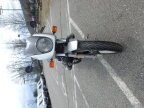 Thumbnail Photo 2 for 1982 BMW R65LS