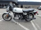 Thumbnail Photo 1 for 1982 BMW R65LS